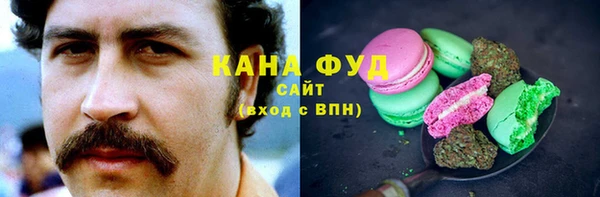 дмт Семёнов
